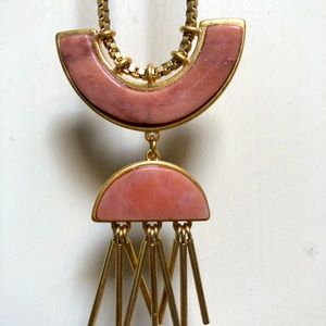 Madewell necklace